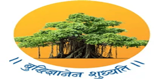 GSFC UNIVERSITY  VADODARA: Latest News, Events, Photos & Campus Reports